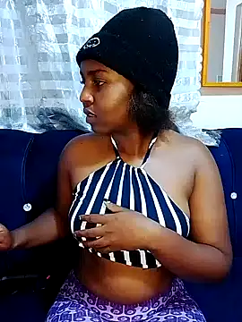 Snapshot of Sexxycheeks- chatting on 01.06.25 Sexxycheeks- online show from 01.06.25