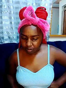 Snapshot of Sexxycheeks- chatting on 01.09.25 Sexxycheeks- online show from 01.09.25