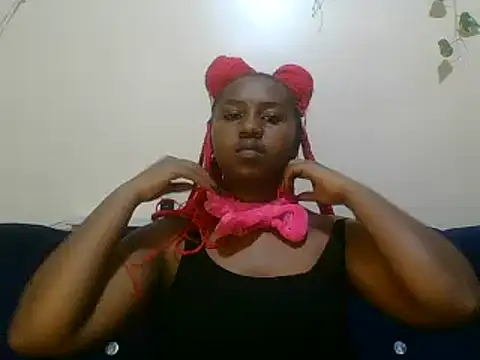 Snapshot of Sexxycheeks- chatting on 01.21.25 Sexxycheeks- online show from 01.21.25