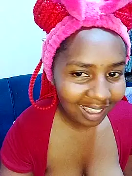 Snapshot of Sexxycheeks- chatting on 01.29.25 Sexxycheeks- online show from 01.29.25