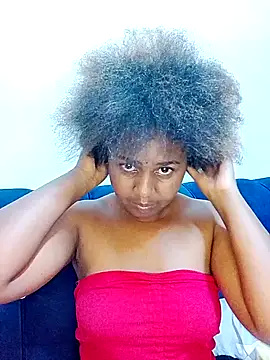 Snapshot of Sexxycheeks- chatting on 01.31.25 Sexxycheeks- online show from 01.31.25