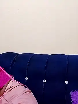 Snapshot of Sexxycheeks- chatting on 03.01.25 Sexxycheeks- online show from 03.01.25