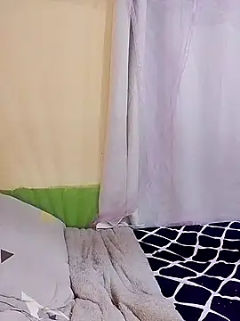 Snapshot of Sexxycheeks- chatting on 03.10.25 Sexxycheeks- online show from 03.10.25