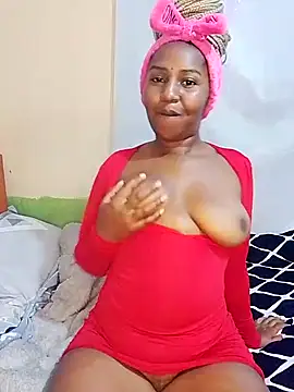 Snapshot of Sexxycheeks- chatting on 03.20.25 Sexxycheeks- online show from 03.20.25