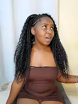 Snapshot of Sexxycheeks- chatting on 09.13.25 Sexxycheeks- online show from 09.13.25