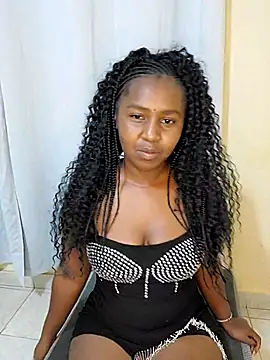 Snapshot of Sexxycheeks- chatting on 09.14.25 Sexxycheeks- online show from 09.14.25