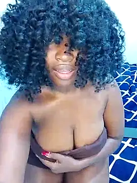 Snapshot of Sexxycheeks- chatting on 01.14.26 Sexxycheeks- online show from 01.14.26