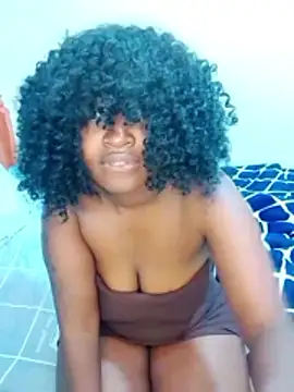 Snapshot of Sexxycheeks- chatting on 01.14.26 Sexxycheeks- online show from 01.14.26