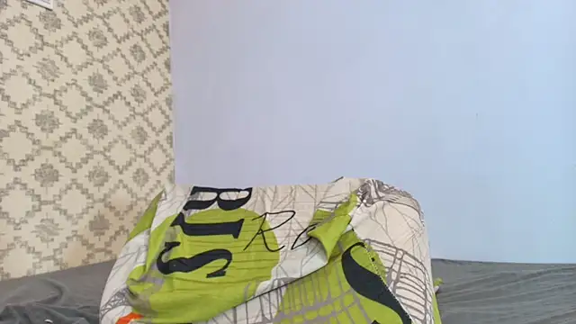 Chantal taylor  online show from 03.11.25