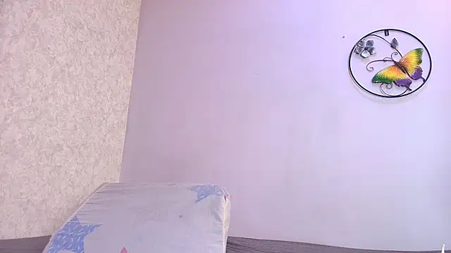 Chantal taylor  online show from 01.07.26