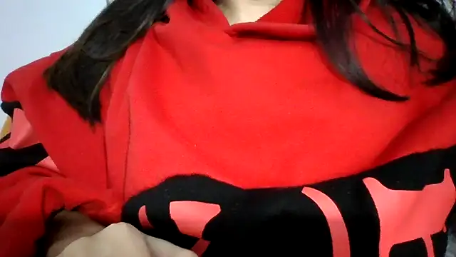 Layla squirt88 online show from 02.21.26