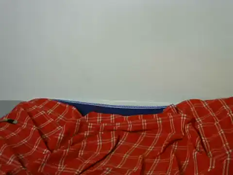 Pretty calmgirl online show from 03.21.25