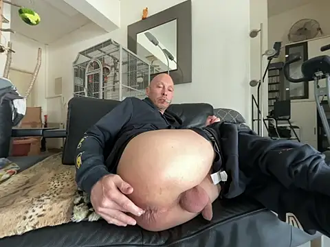 Germankink online show from 03.24.26