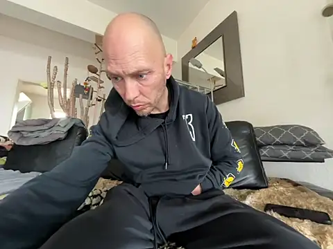 Germankink online show from 03.25.26