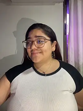 KathyGonzalez online show from 11.14.25