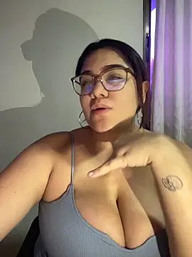 KathyGonzalez online show from 11.22.25