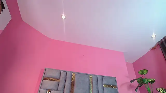 JuliaRose ks online show from 02.14.25