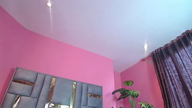 JuliaRose ks online show from 03.15.25