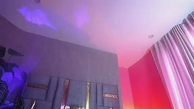 JuliaRose ks online show from 09.10.25