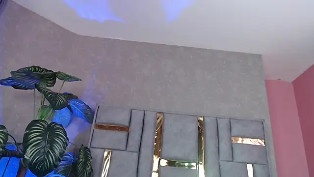 JuliaRose ks online show from 09.25.25