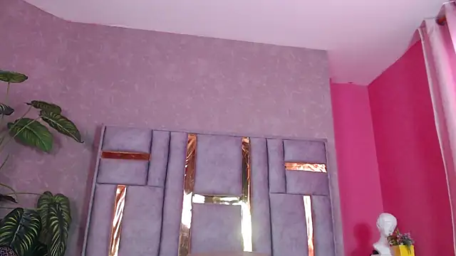 JuliaRose ks online show from 11.21.25