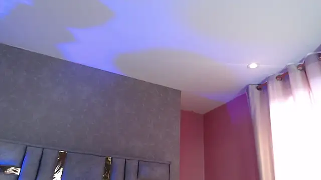 JuliaRose ks online show from 01.12.26