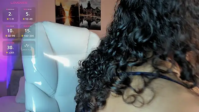 Jaiser 17 online show from 03.01.26