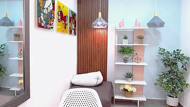  Daneshka online show from 01.07.25