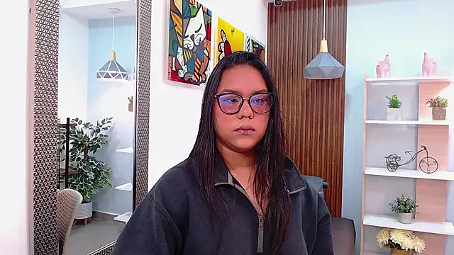  Daneshka online show from 01.13.25