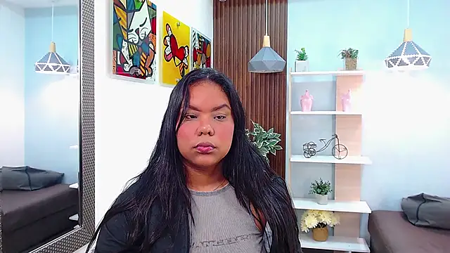  Daneshka online show from 01.28.25