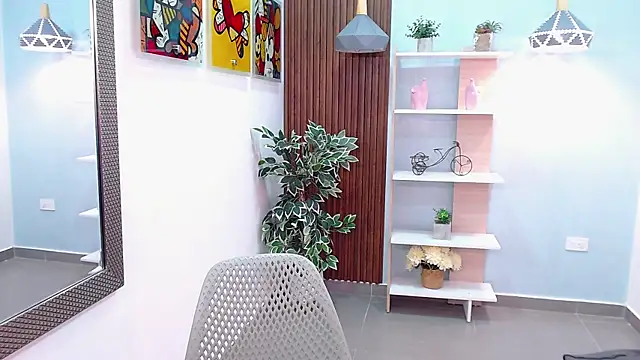  Daneshka online show from 02.06.25