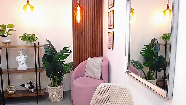  Daneshka online show from 02.07.25