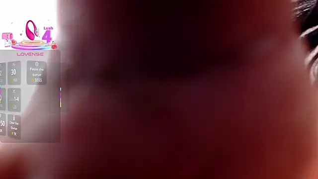  Daneshka online show from 02.28.25