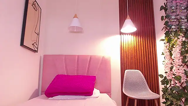  Daneshka online show from 03.06.25