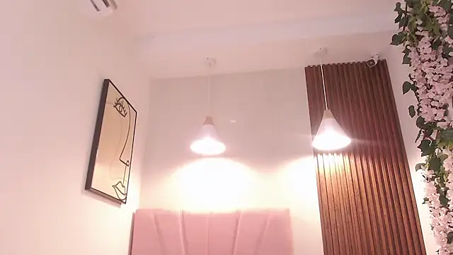  Daneshka online show from 09.10.25