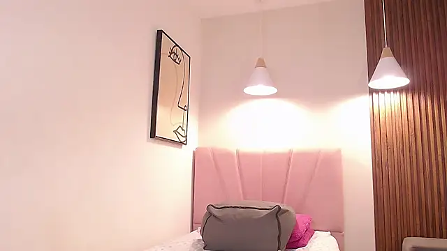  Daneshka online show from 09.30.25