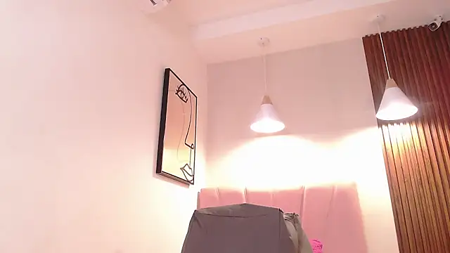  Daneshka online show from 10.10.25