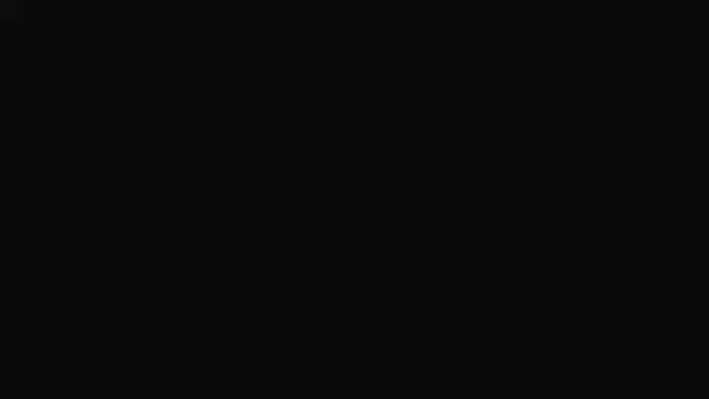  Daneshka online show from 10.28.25