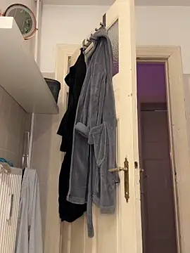 ElenaHaze online show from 10.03.25