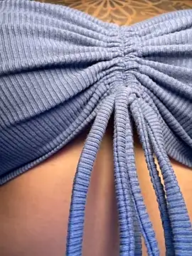 ElenaHaze online show from 03.28.26