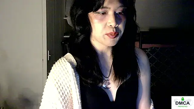 tashakaixxx online show from 03.13.25