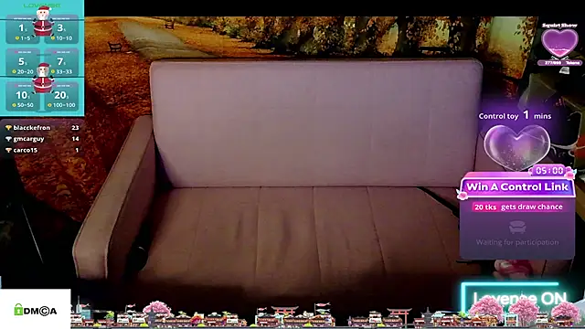 Snapshot of tashakaixxx chatting on 01.17.26 tashakaixxx online show from 01.17.26