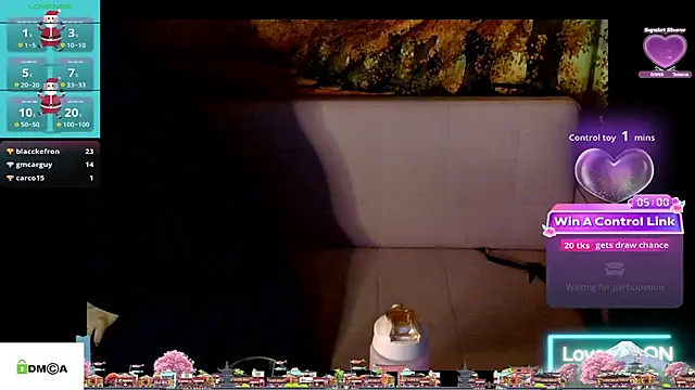 Snapshot of tashakaixxx chatting on 01.17.26 tashakaixxx online show from 01.17.26