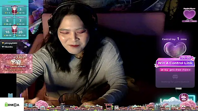 Snapshot of tashakaixxx chatting on 02.01.26 tashakaixxx online show from 02.01.26