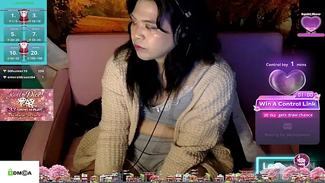 Snapshot of tashakaixxx chatting on 02.05.26 tashakaixxx online show from 02.05.26