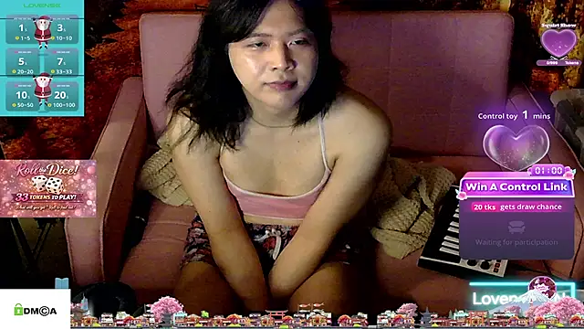 Snapshot of tashakaixxx chatting on 02.07.26 tashakaixxx online show from 02.07.26