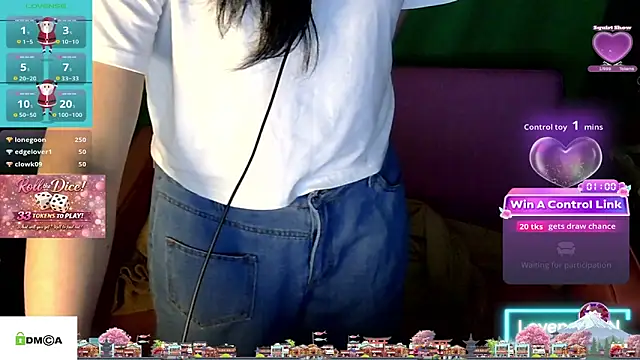 Snapshot of tashakaixxx chatting on 02.11.26 tashakaixxx online show from 02.11.26