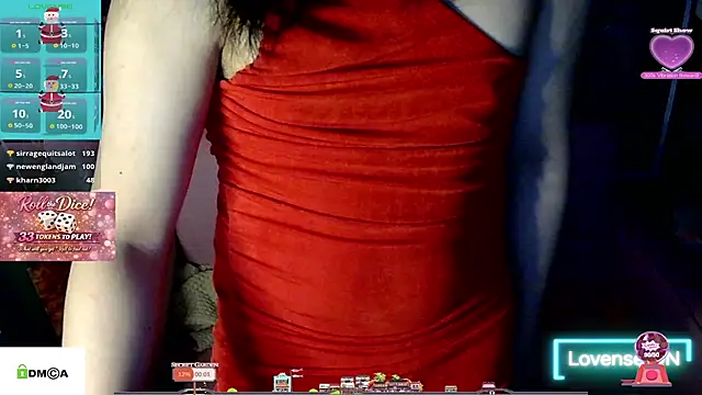 Snapshot of tashakaixxx chatting on 02.14.26 tashakaixxx online show from 02.14.26