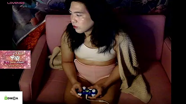 Snapshot of tashakaixxx chatting on 02.23.26 tashakaixxx online show from 02.23.26