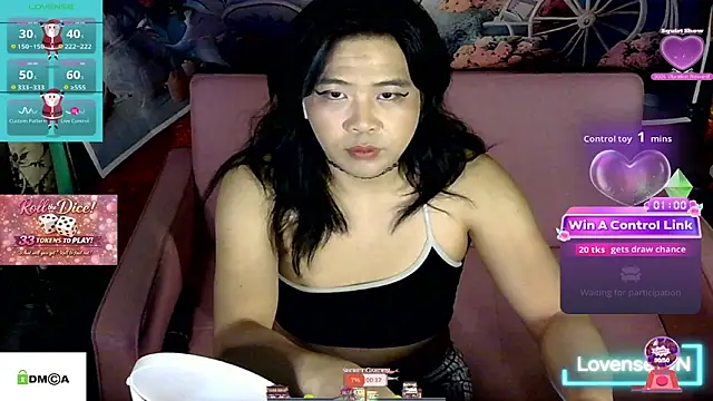 Snapshot of tashakaixxx chatting on 03.03.26 tashakaixxx online show from 03.03.26